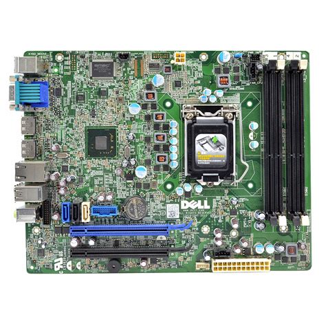 lga 1155|lga 1155 płyta główna.